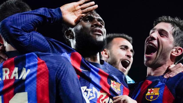 skysports-franck-kessie-barcelona_6094610.jpg