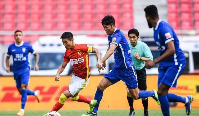 1678639822702017933.jpg 附加.jpg