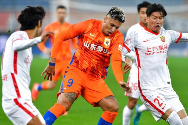 1671854100756064976.jpeg 1B1C8202-7CB2-4156-8102-56D3408A7C82.jpeg